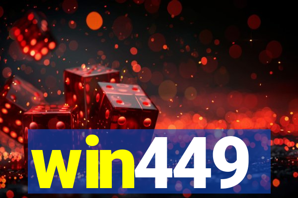 win449