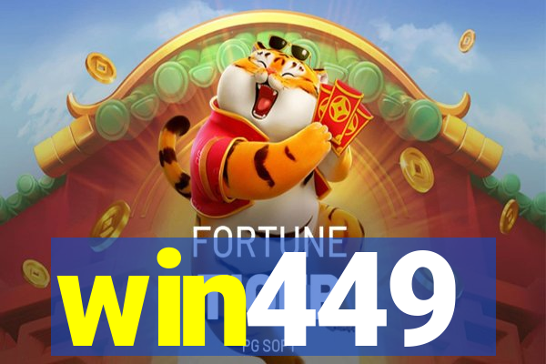 win449