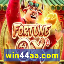 win44aa.com