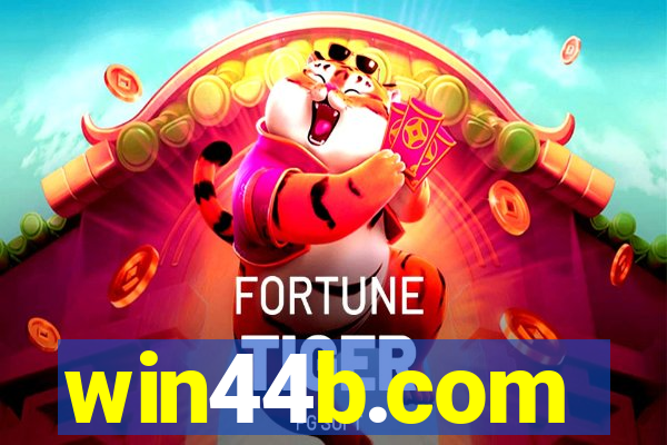 win44b.com