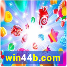 win44b.com