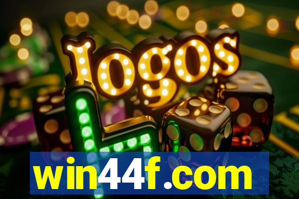 win44f.com