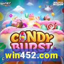 win452.com