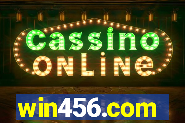 win456.com