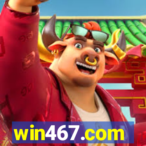 win467.com