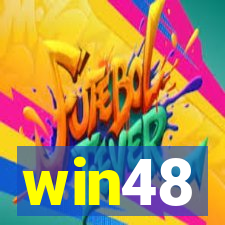 win48