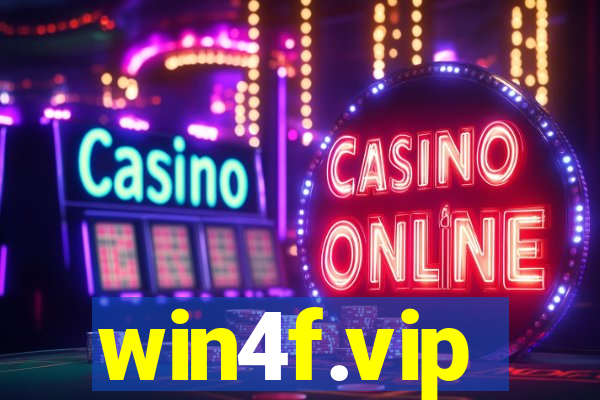 win4f.vip