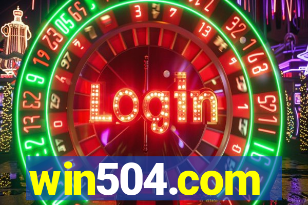 win504.com