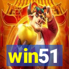 win51