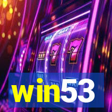 win53