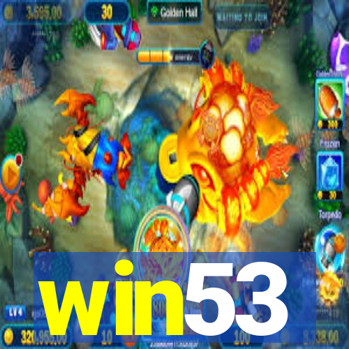 win53