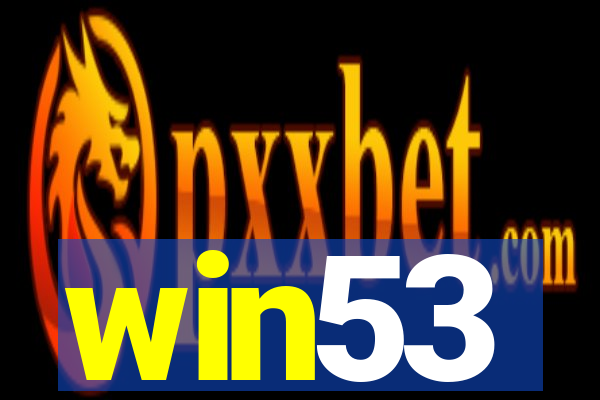 win53