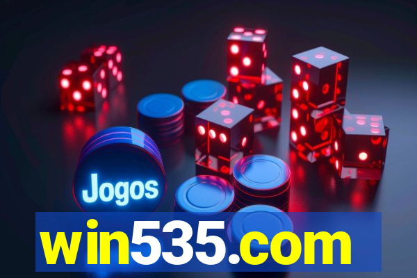 win535.com