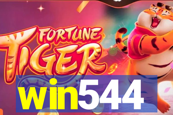 win544