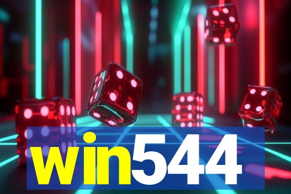 win544