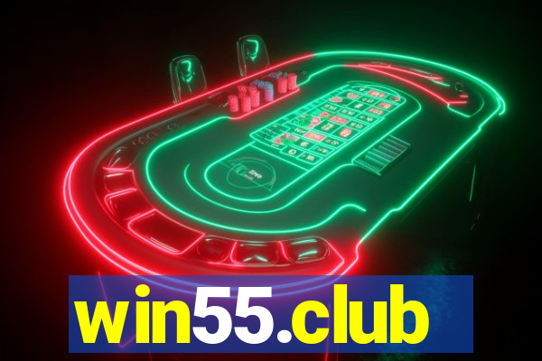 win55.club