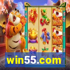 win55.com