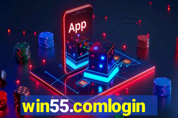 win55.comlogin