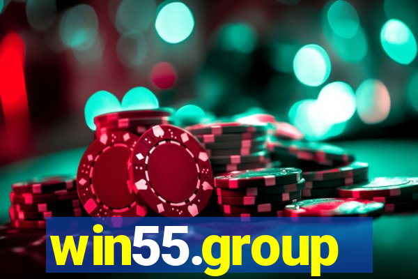 win55.group