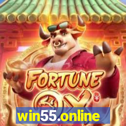 win55.online