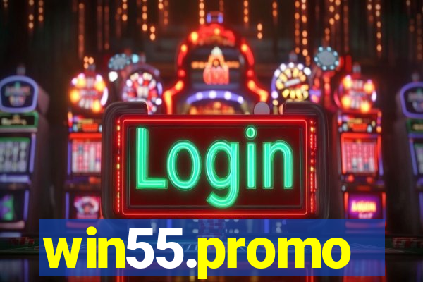 win55.promo