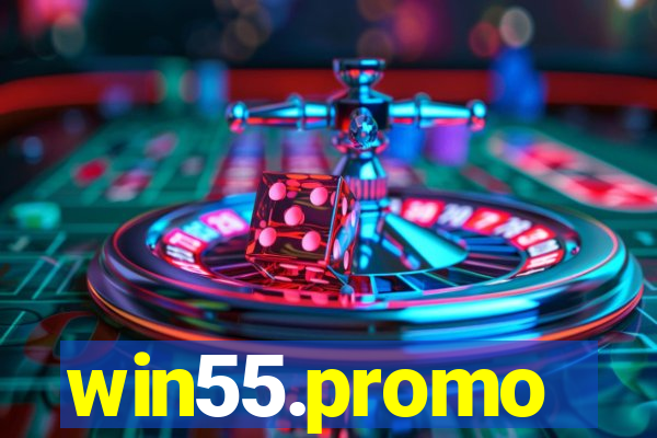 win55.promo