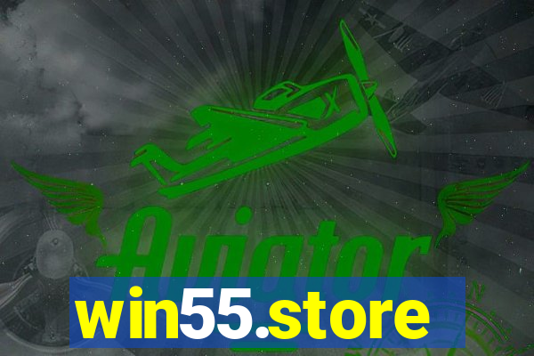 win55.store