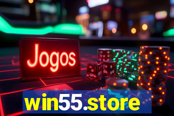 win55.store