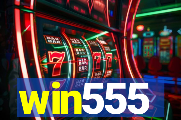 win555