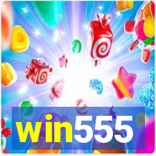 win555