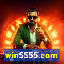 win5555.com