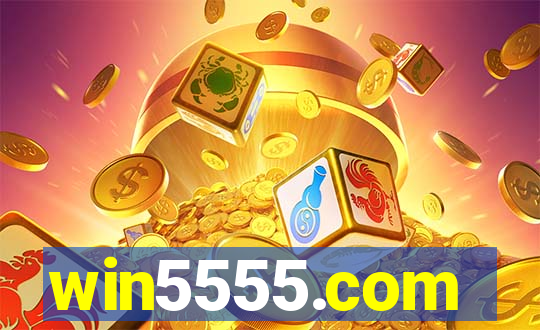 win5555.com