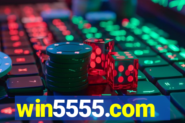 win5555.com