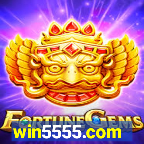 win5555.com