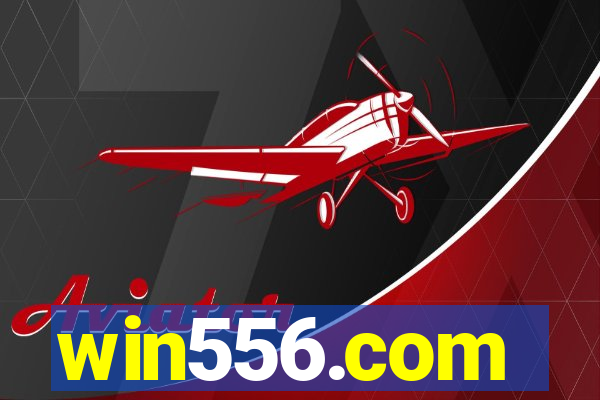 win556.com