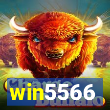 win5566