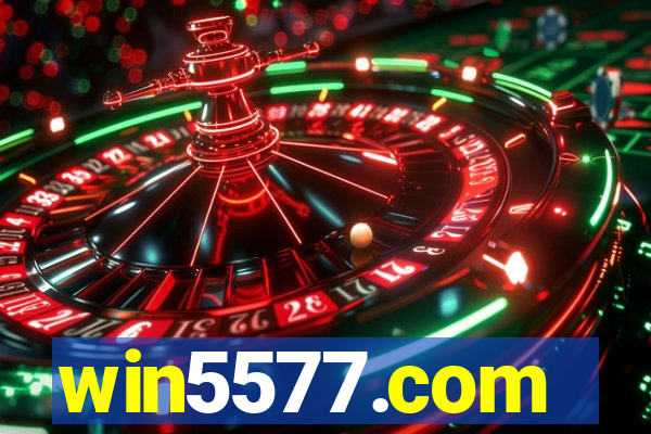 win5577.com