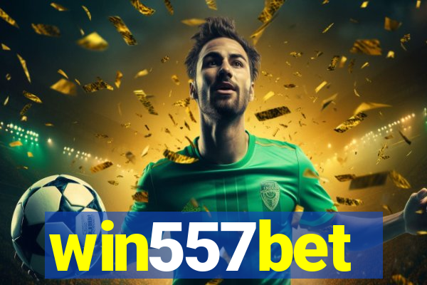 win557bet