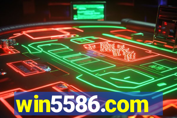 win5586.com