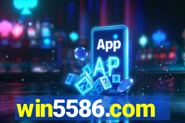 win5586.com