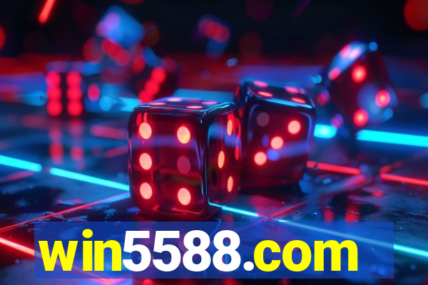 win5588.com