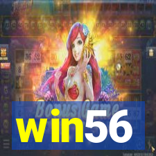 win56