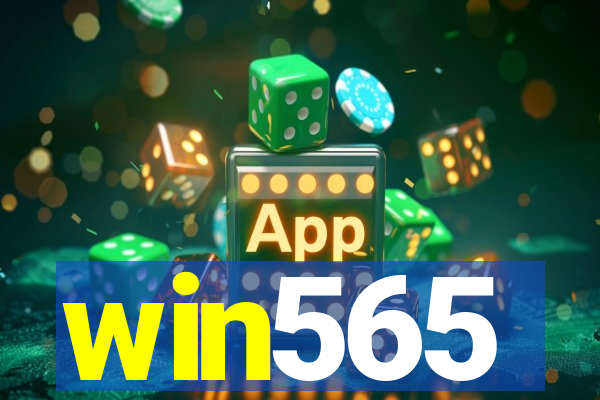 win565