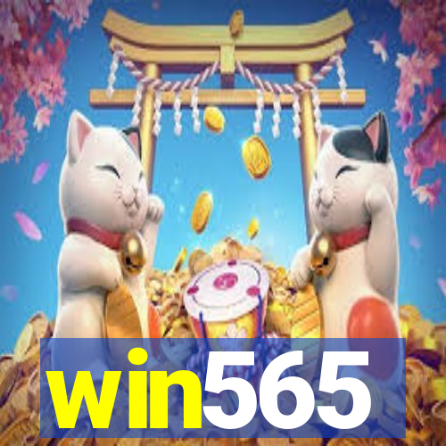 win565