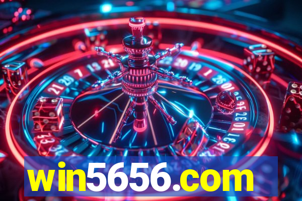 win5656.com