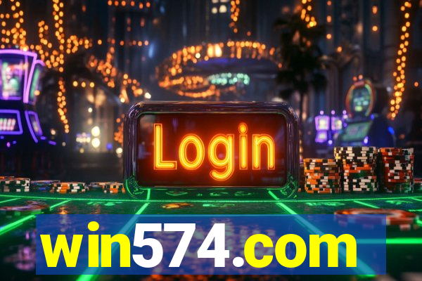 win574.com