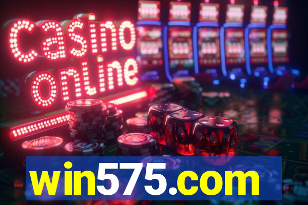 win575.com