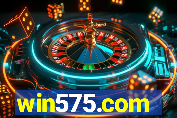 win575.com