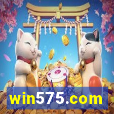 win575.com