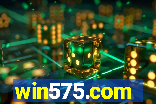 win575.com